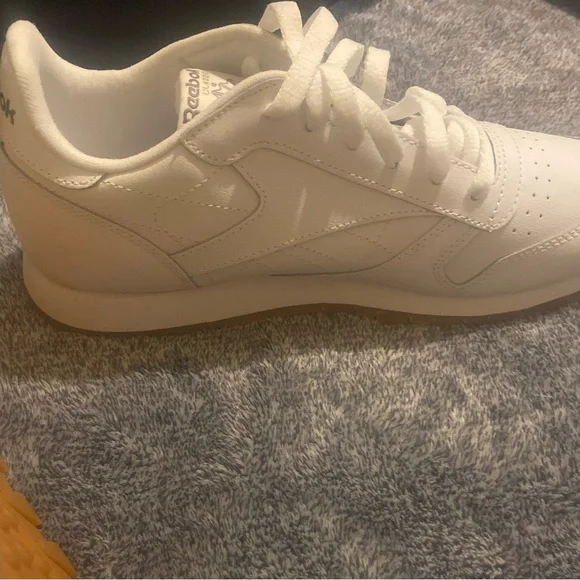 COPY - New Reebok sneakers - Picture 5 of 7